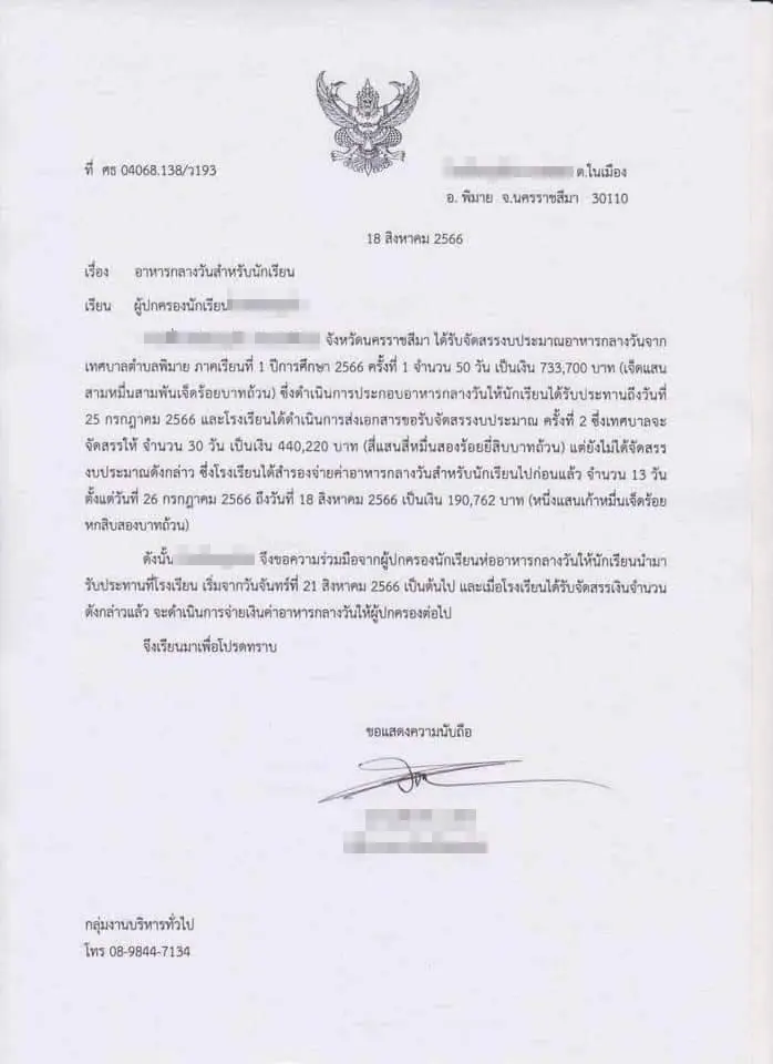 หนังสือ-อาหารกลางวัน-min