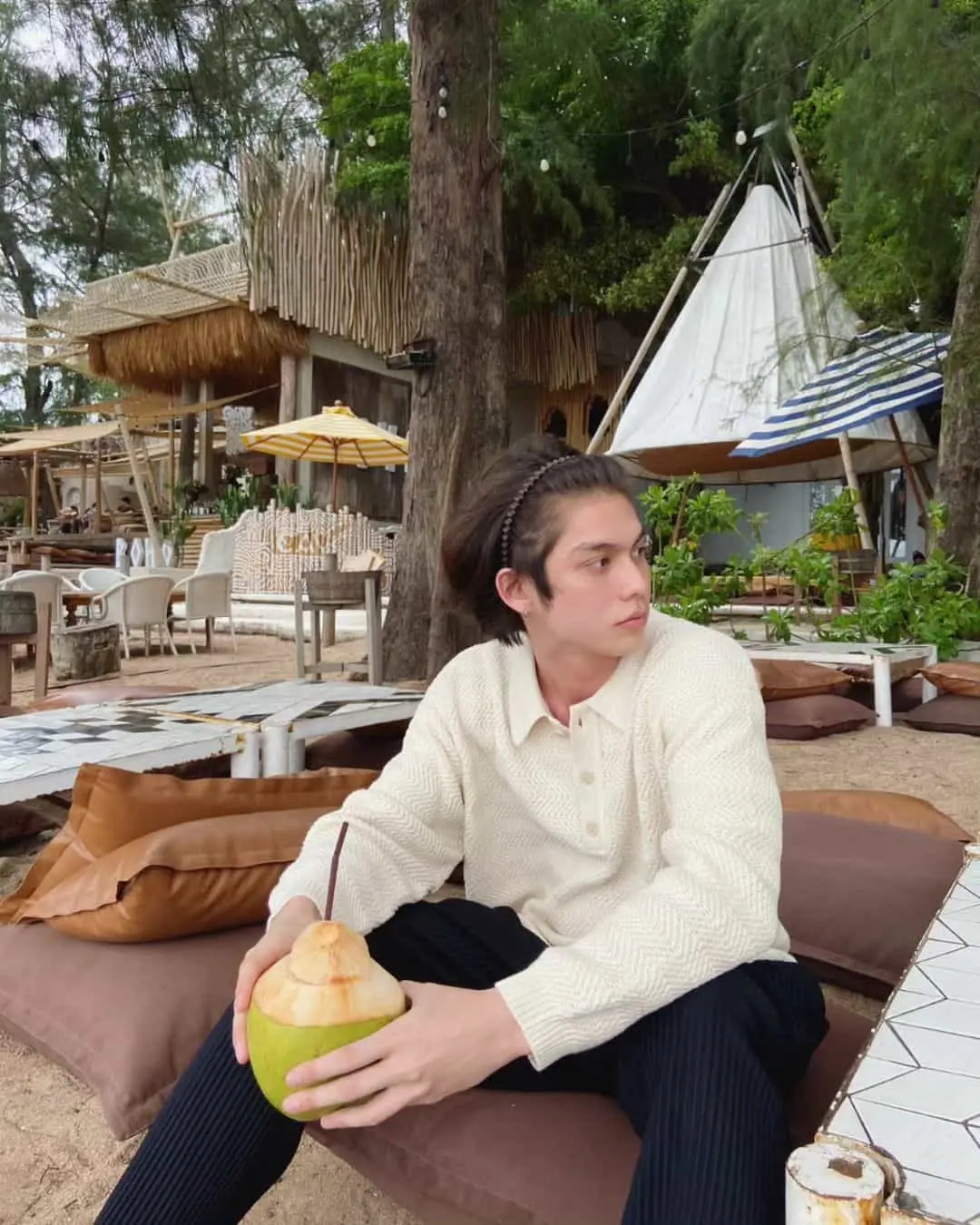 ไบร์ทวชิรวิชญ์-ลาGMMTV