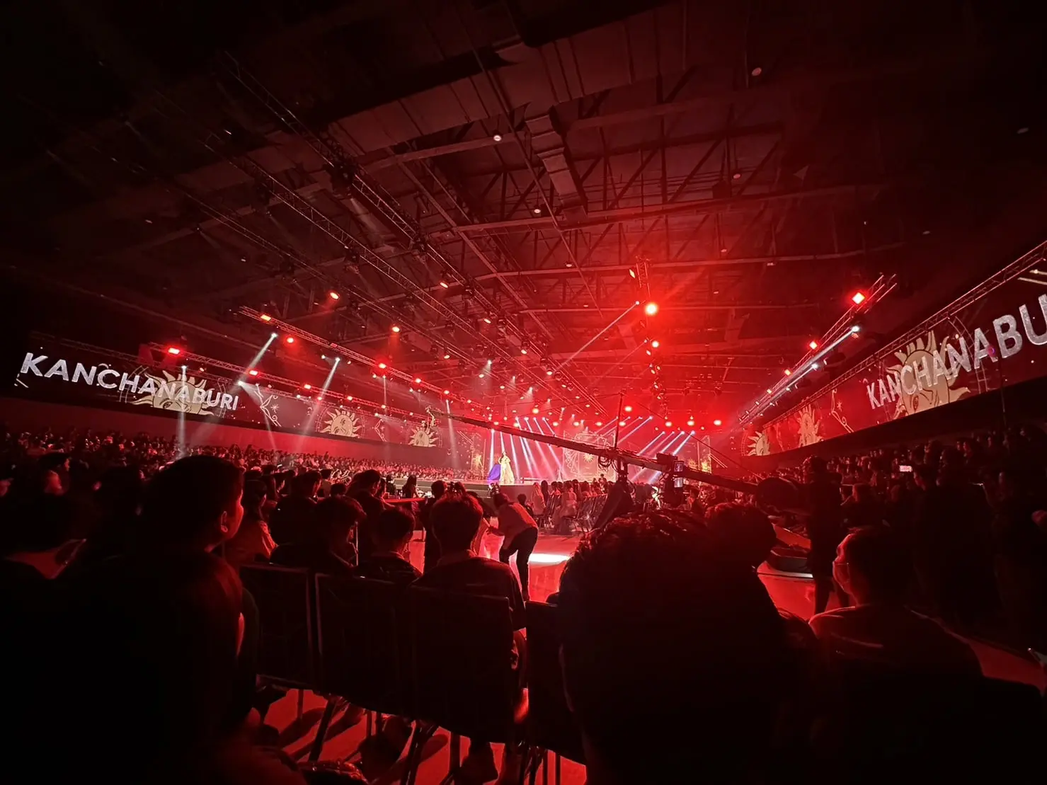 บรรยากาศ-min-1