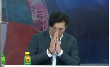 สกรีนช็อต-2023-08-18-143928-min