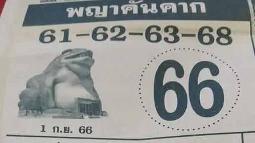 เลขเด็ดงวดนี้-1-9-66-เลขเด็ด-หวยพญาคันคาก-min