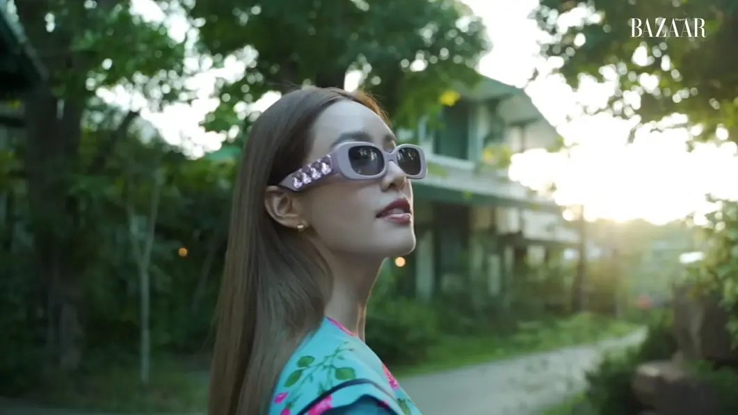 เกรซ-รีวิวโรงแรมดังเขาใหญ่