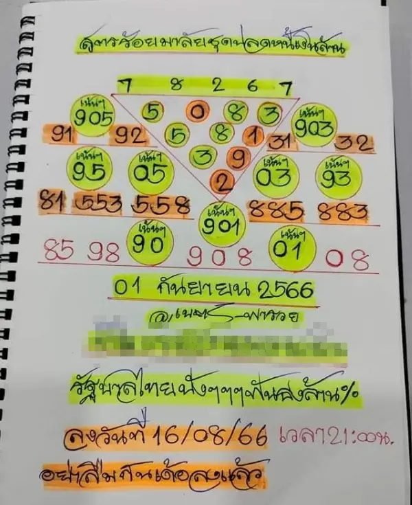 เนตรพารวย-1-9-66