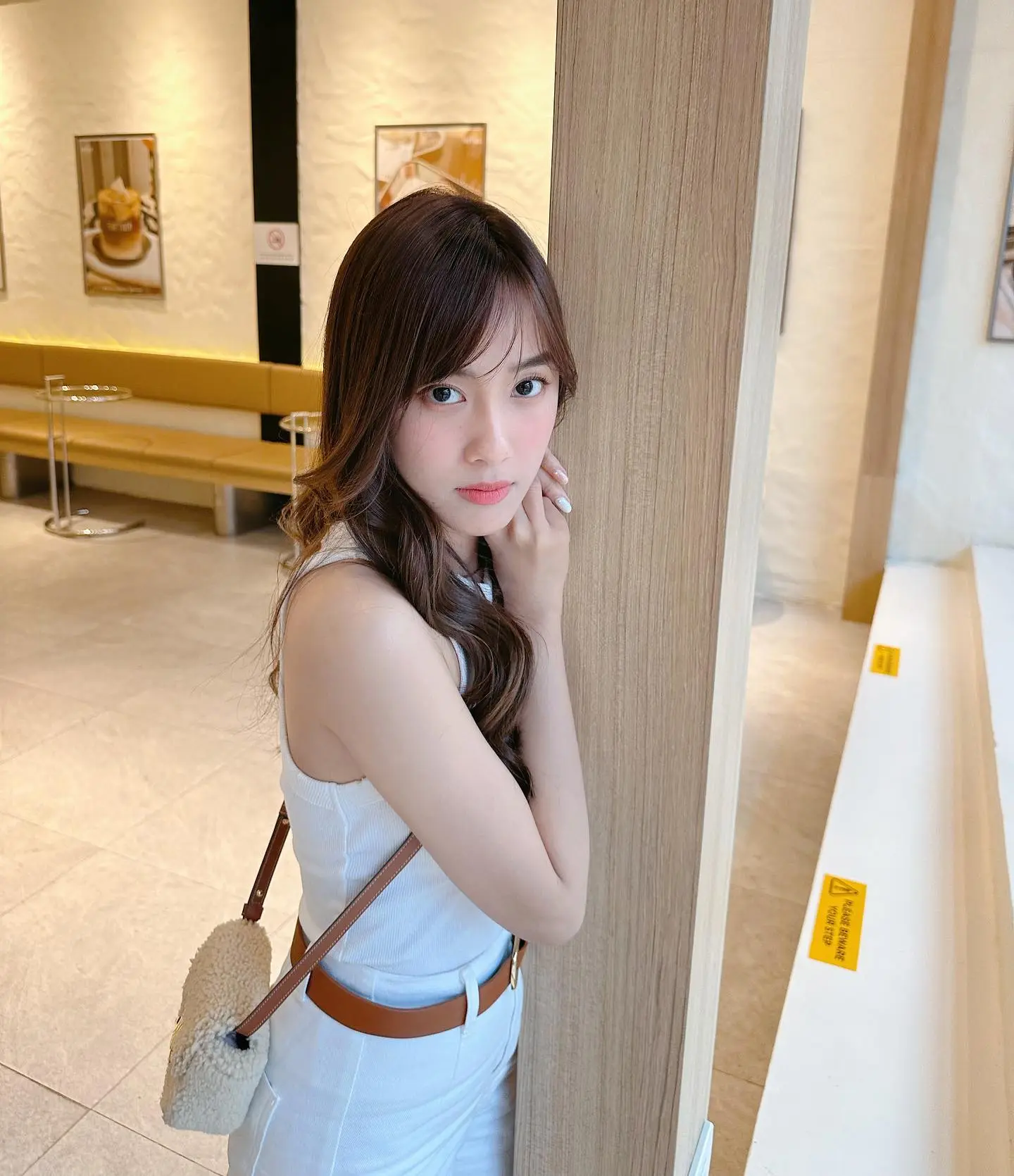 jennynoyyy 343613424 936793804107915 6538575064260842021 n-min
