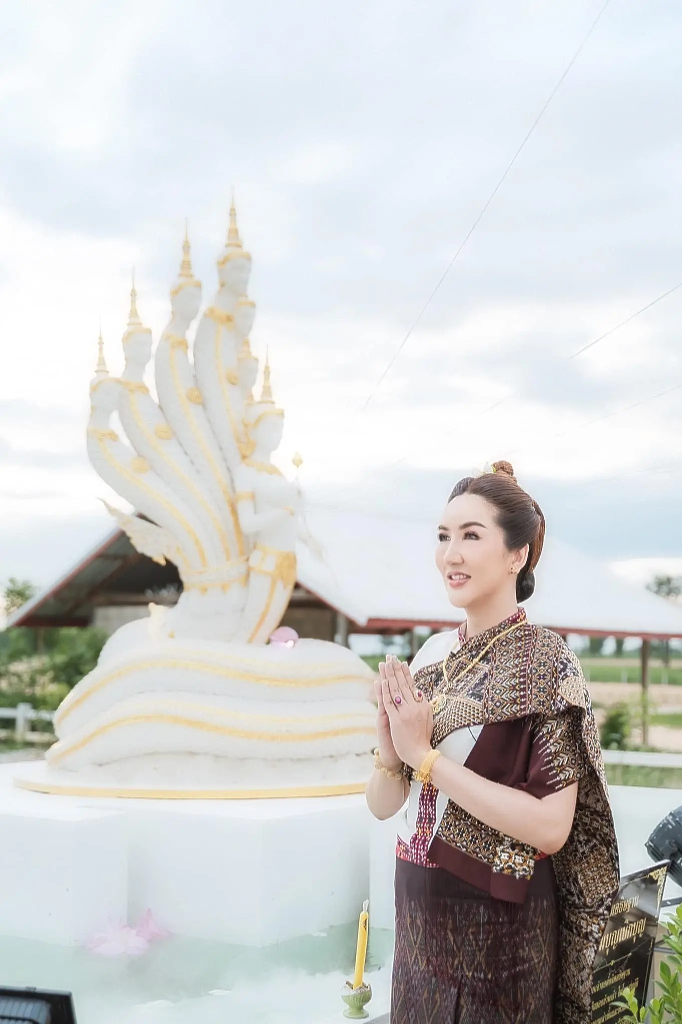 ออร่า-มหารานี-2