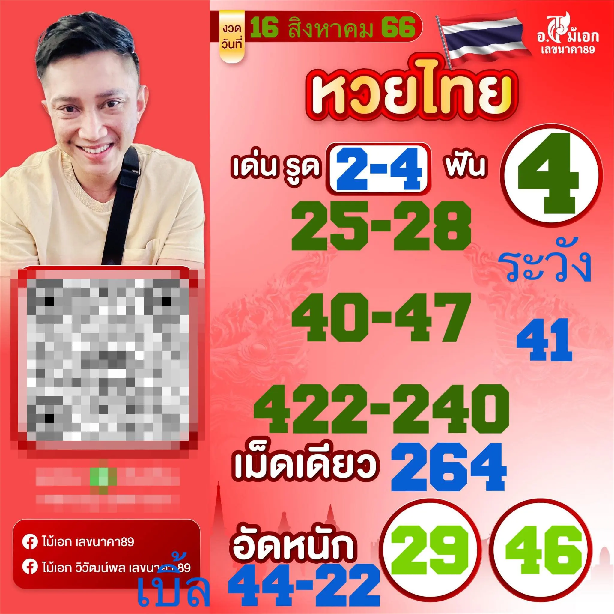 อ.ไม้เอก-เลขนาคา-16-8-66-min-1