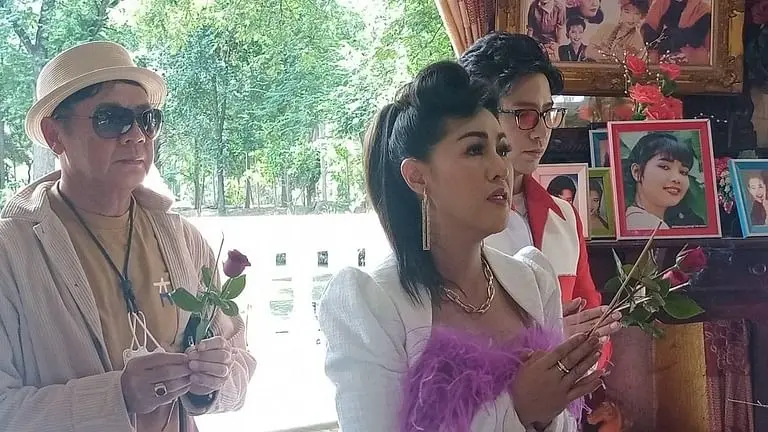 หวยแม่ผึ้ง1-min