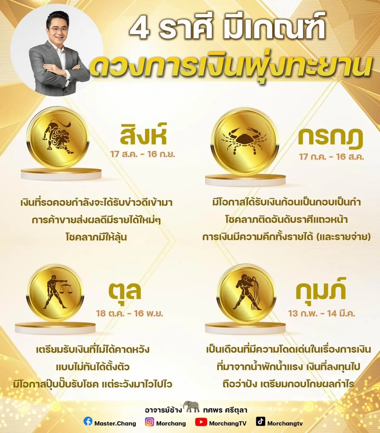 หมอช้าง-ดวงการเงิน-เดือนสิงหาคม-2566-min