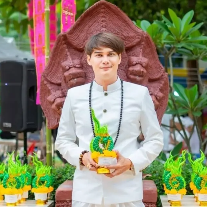 หวย-เลขเด็ด-อ.ณัฐ-16-8-66