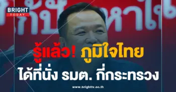 อนุทิน-ที่นั่ง รมต-min