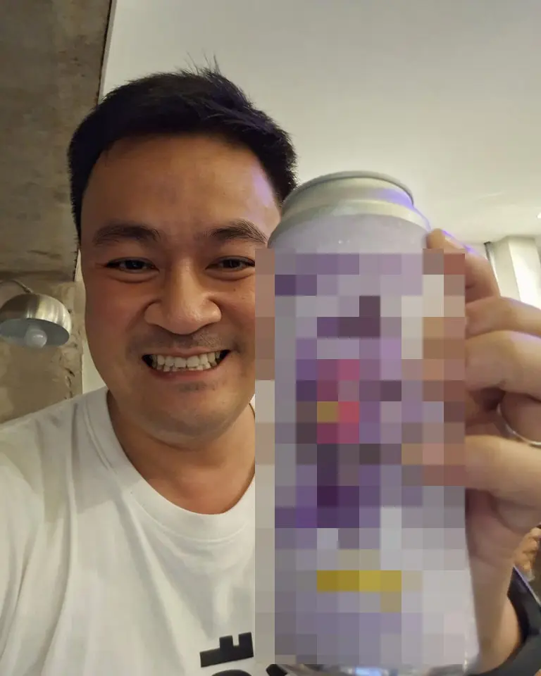 ปดิพัทธ์-เบียร์คราฟ-01-min-1