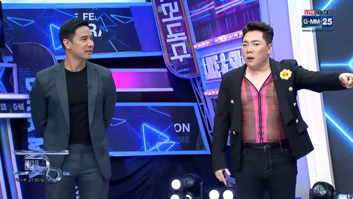 มดดำไล่-น็อตวรฤทธิ์กลางรายการ-5-min