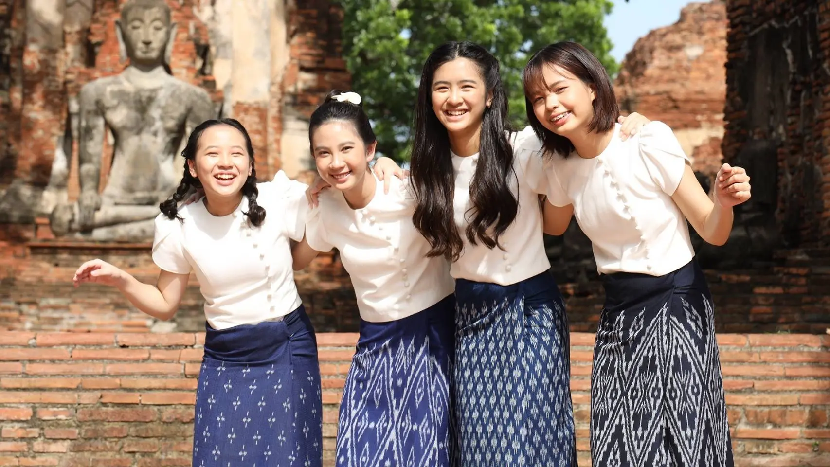 Gen-Z-มีดีให้อวด-11