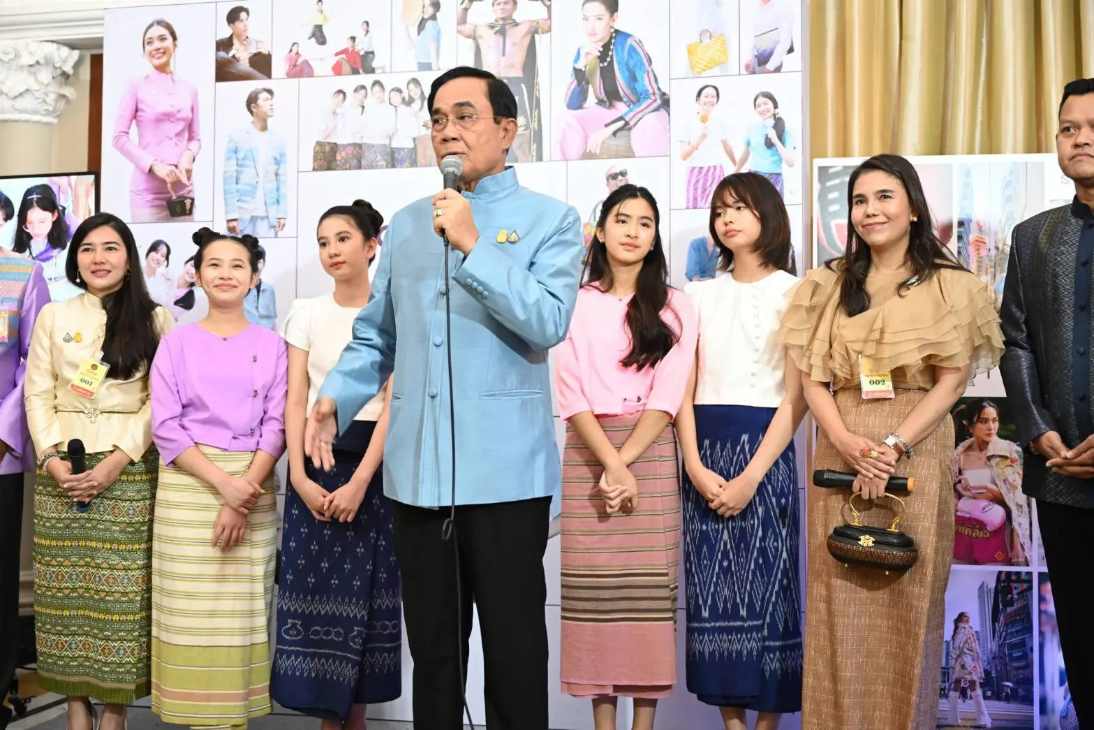 Gen-Z-มีดีให้อวด-2-1