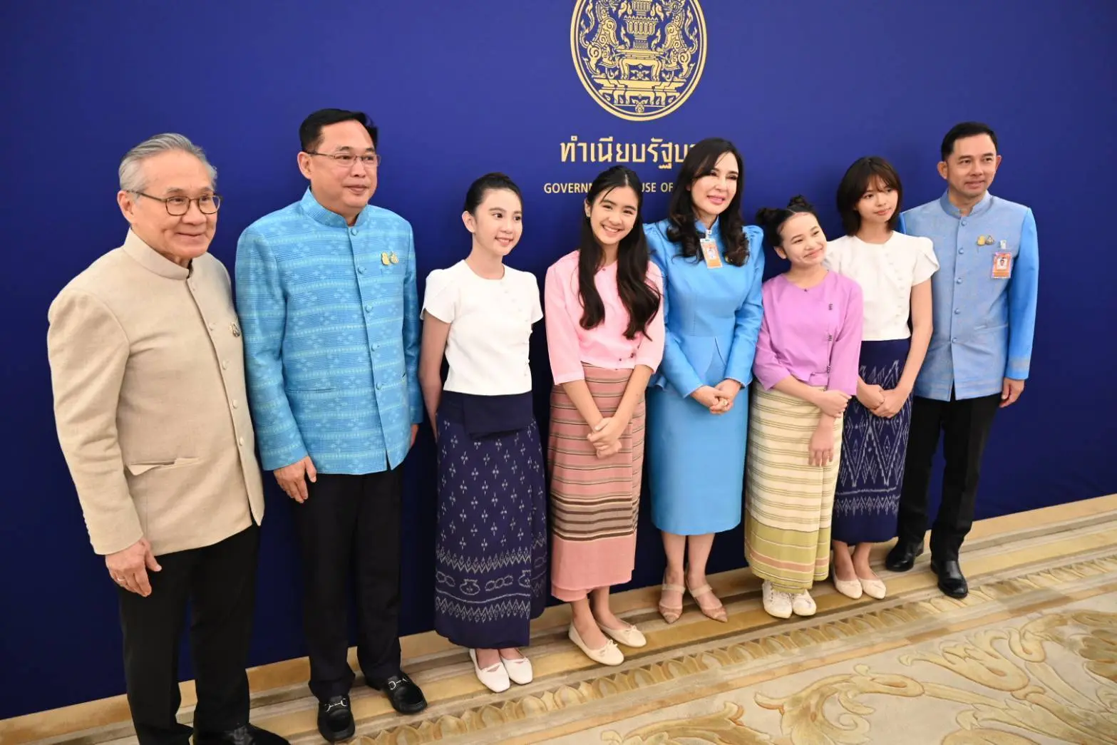 Gen-Z-มีดีให้อวด-8