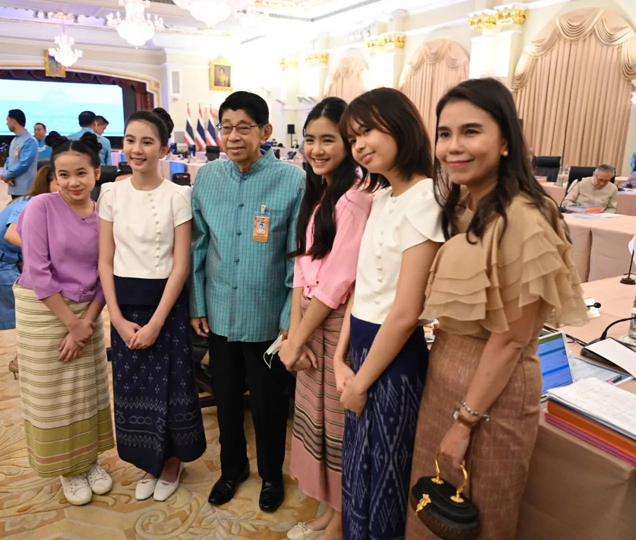 Gen-Z-มีดีให้อวด-7