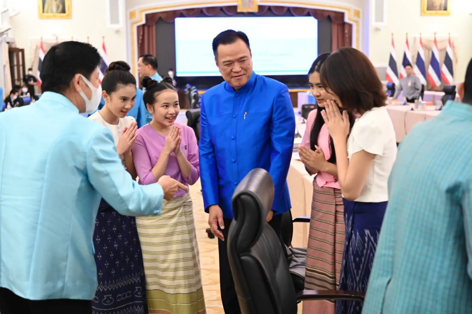 Gen-Z-มีดีให้อวด-5