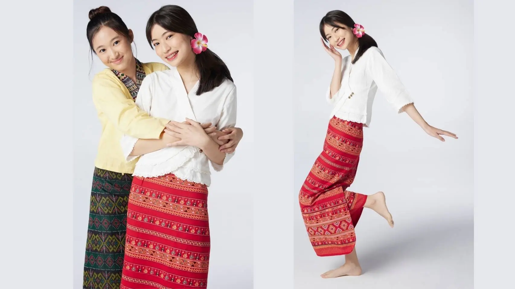 Gen-Z-มีดีให้อวด-15