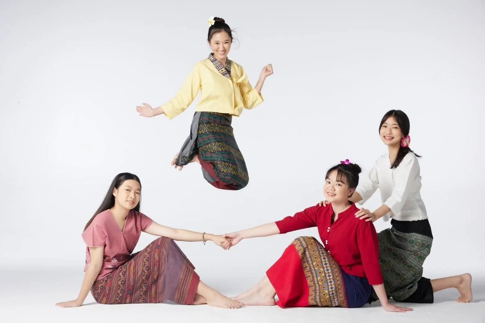Gen-Z-มีดีให้อวด-16
