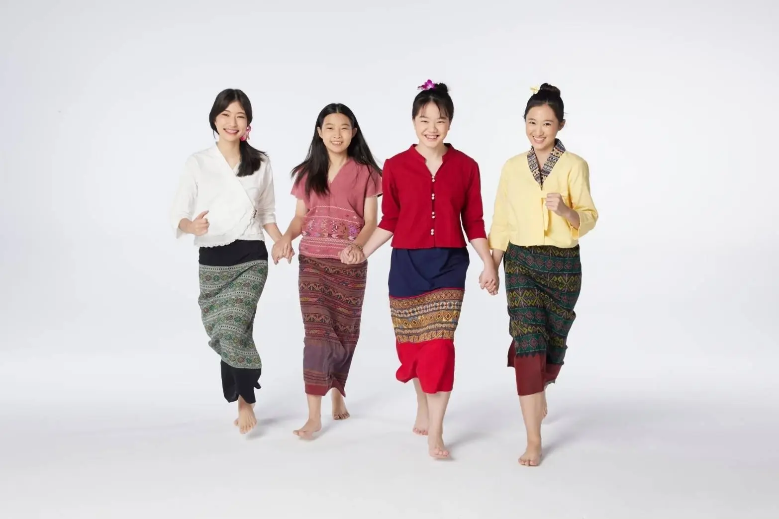 Gen-Z-มีดีให้อวด-12