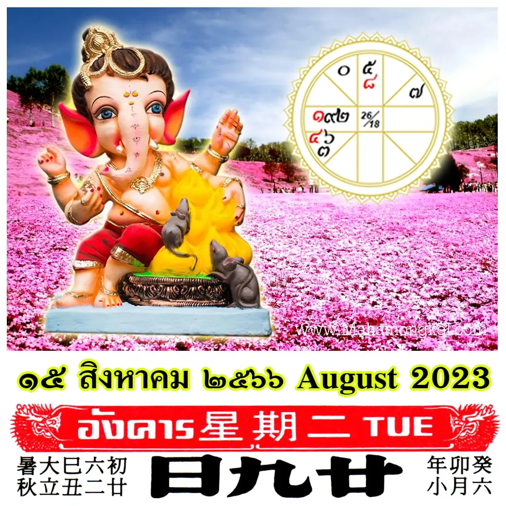 ดูดวงรายวัน-ดวงวันนี้-15-สิงหาคม-2566-min
