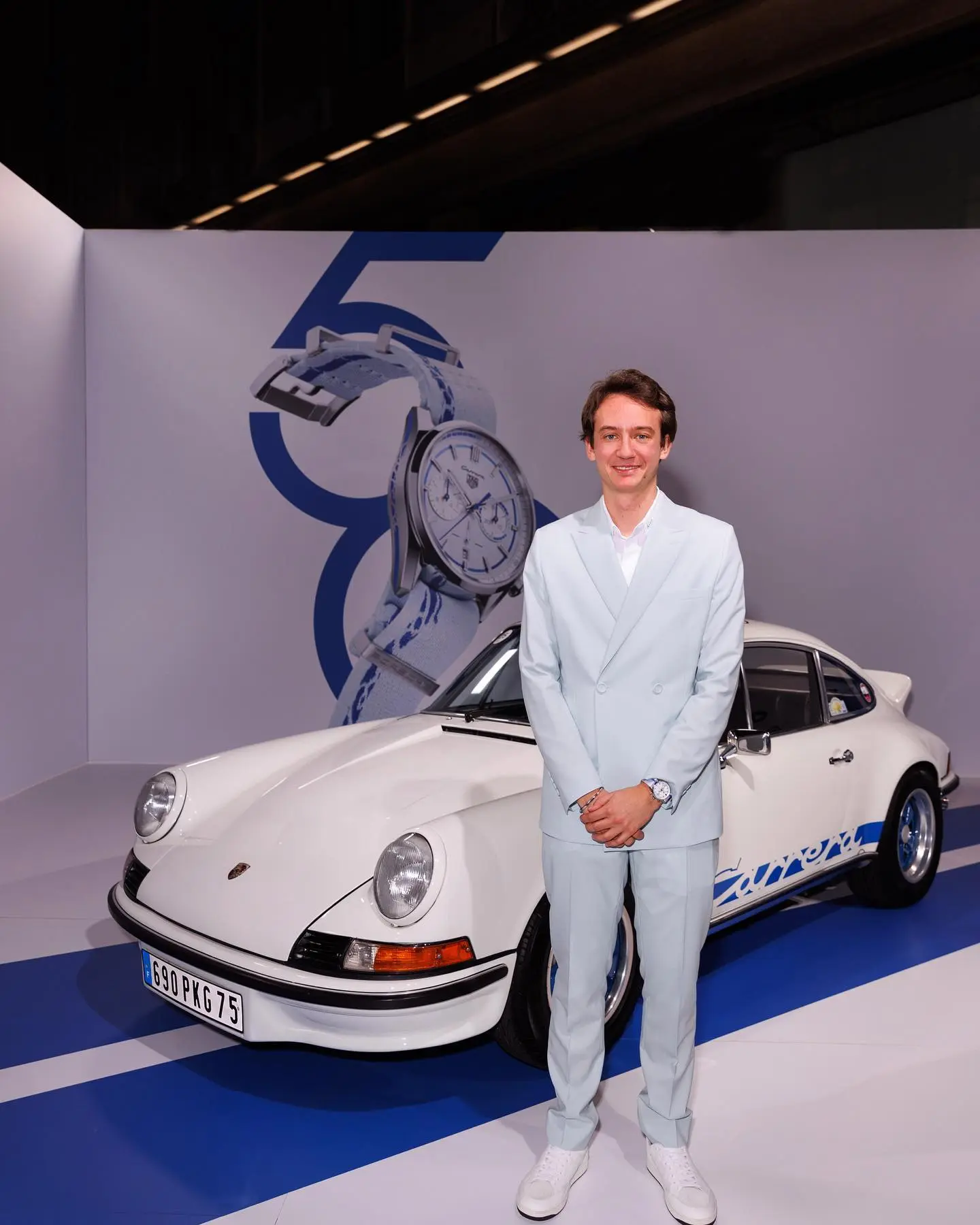 frederic.arnault 311314965 1087898325233996 3099440412302944997 n-min