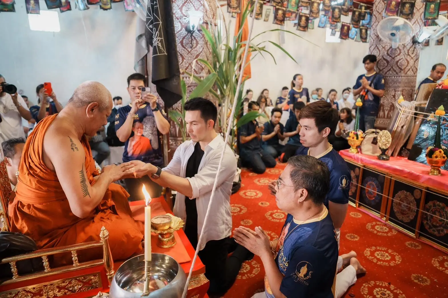 เลขขันน้ำมนต์-อั้ม-อธิชาติ-16-8-66-min