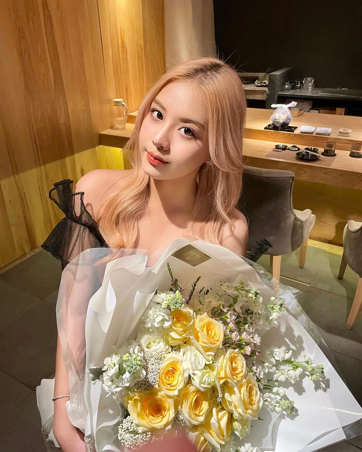 jennynoyyy 336113268 243736374695142 6399283366832706675 n-min