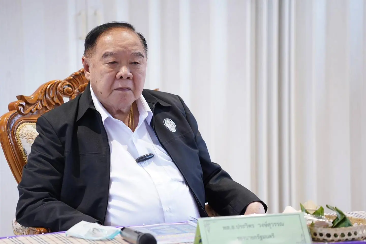 ประวิตร-14-8-66-min