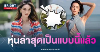 ใหม่ดาวิกา-min