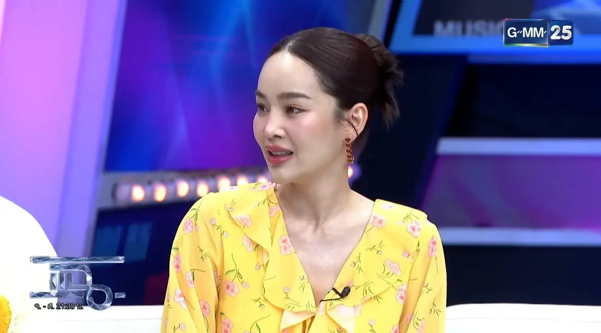 แฉ-‘เอม-วิทวัส-ปุ้มปุ้ย-พรรณทิพา-min-1