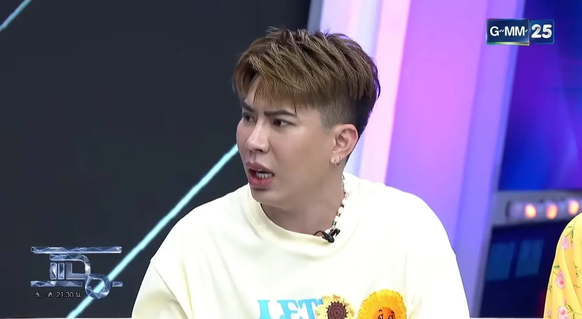 แฉ-‘เอม-วิทวัส-ปุ้มปุ้ย-พรรณทิพา-3-min
