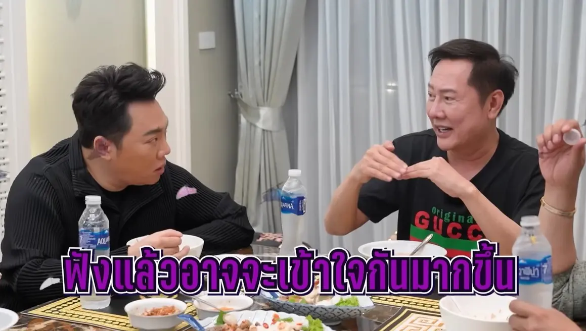 ณวัฒน์อิสรไกรศีล-น้ำเพชร-3