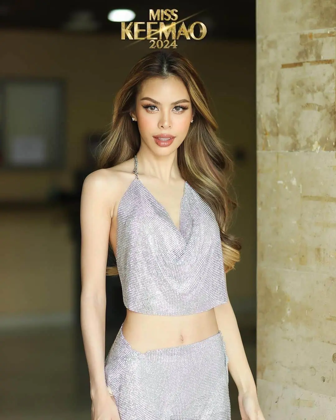บอสณวัฒน์-ชี้แจงปมดรามาน้ำเพชรอิสรีย์