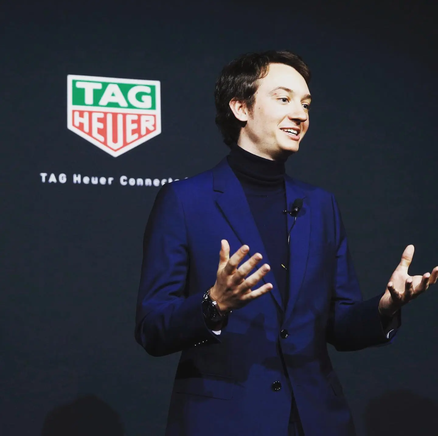 frederic.arnault 90094452 236583794055870 2111709774553353493 n-min