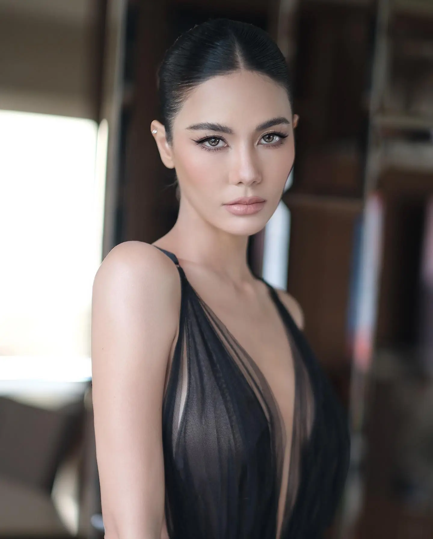 boytnp.m 360045113 1680234085754814 441023906700807812 n-1-min