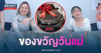 ทะเบียนรถ ลิลลี่ ได้หมดถ้าสดชื่น-1-min