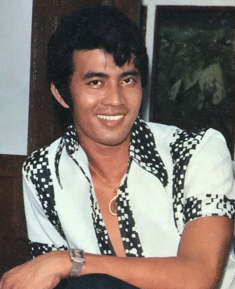 อุเาน-min