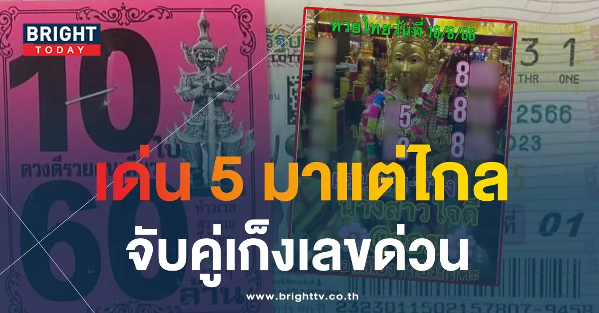 นางสาวใจดี 16 8 66-min