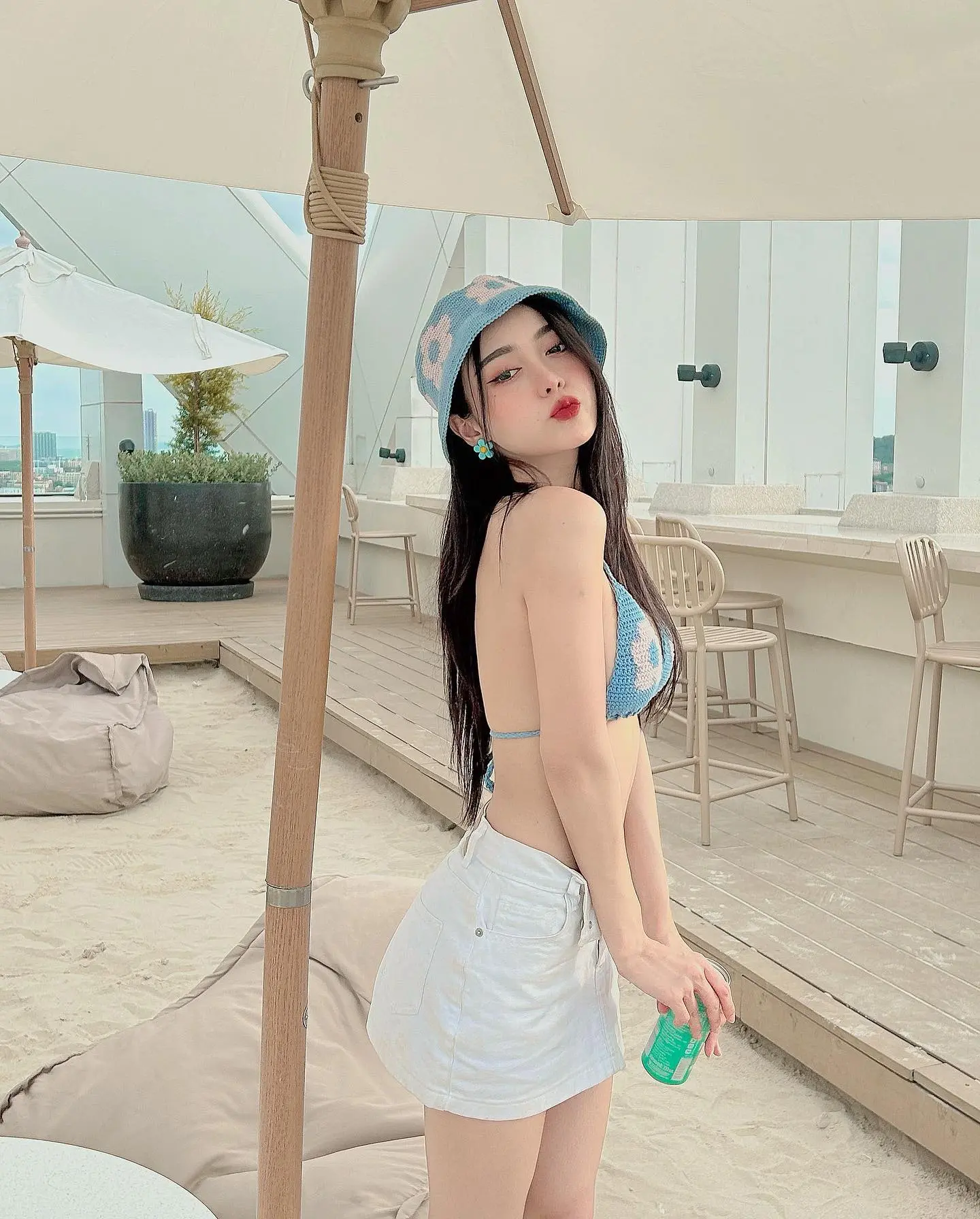 jennynoyyy 364195258 319107893791619 1557559723488150209 n-min-1