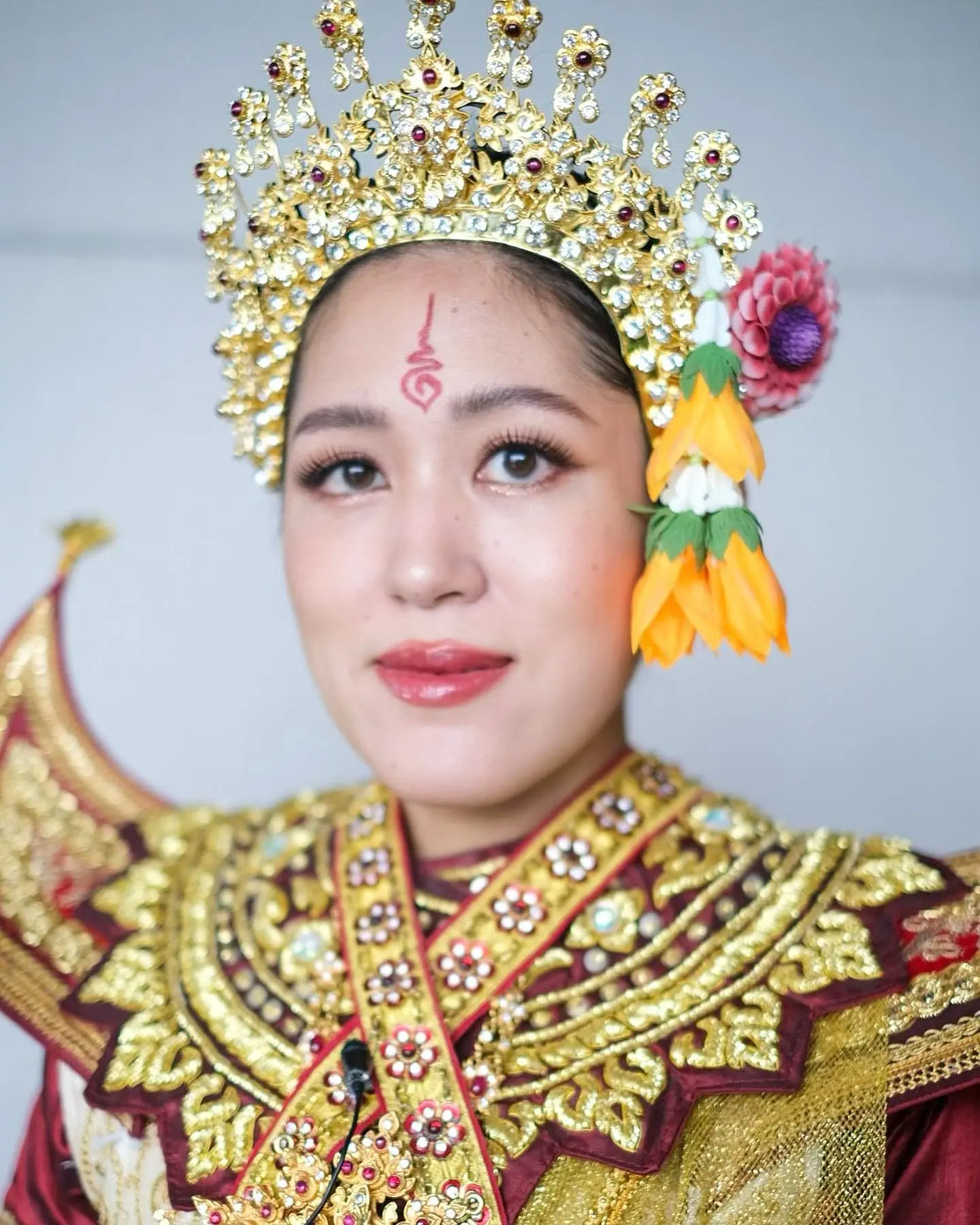 ช่อ-เกรซ-2-min