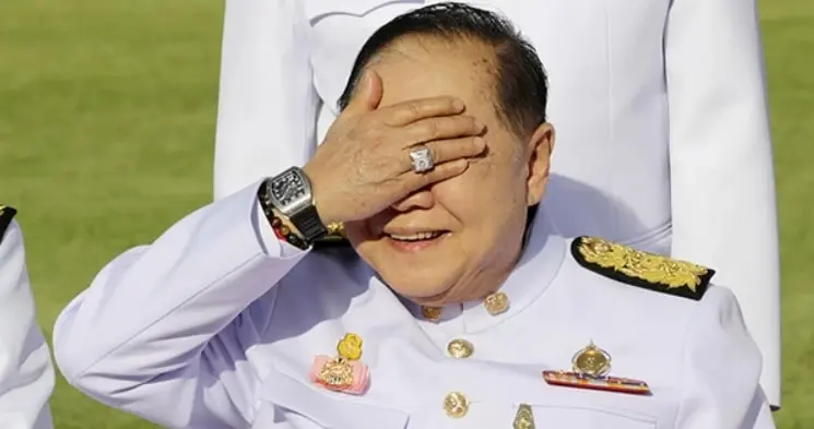 ประวิตร-11-8-66-min