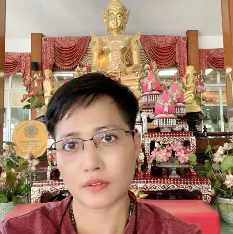 ณริน-พารวย-16-8-66