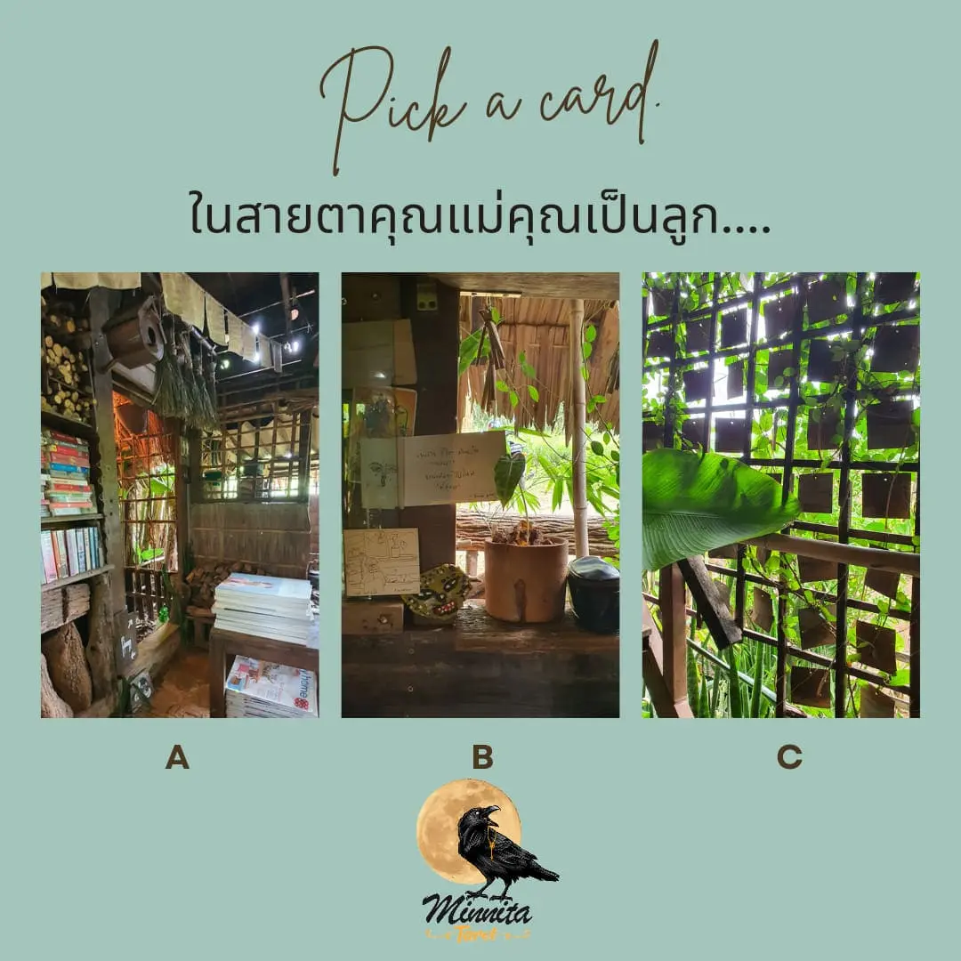 pick-a-card-min-4