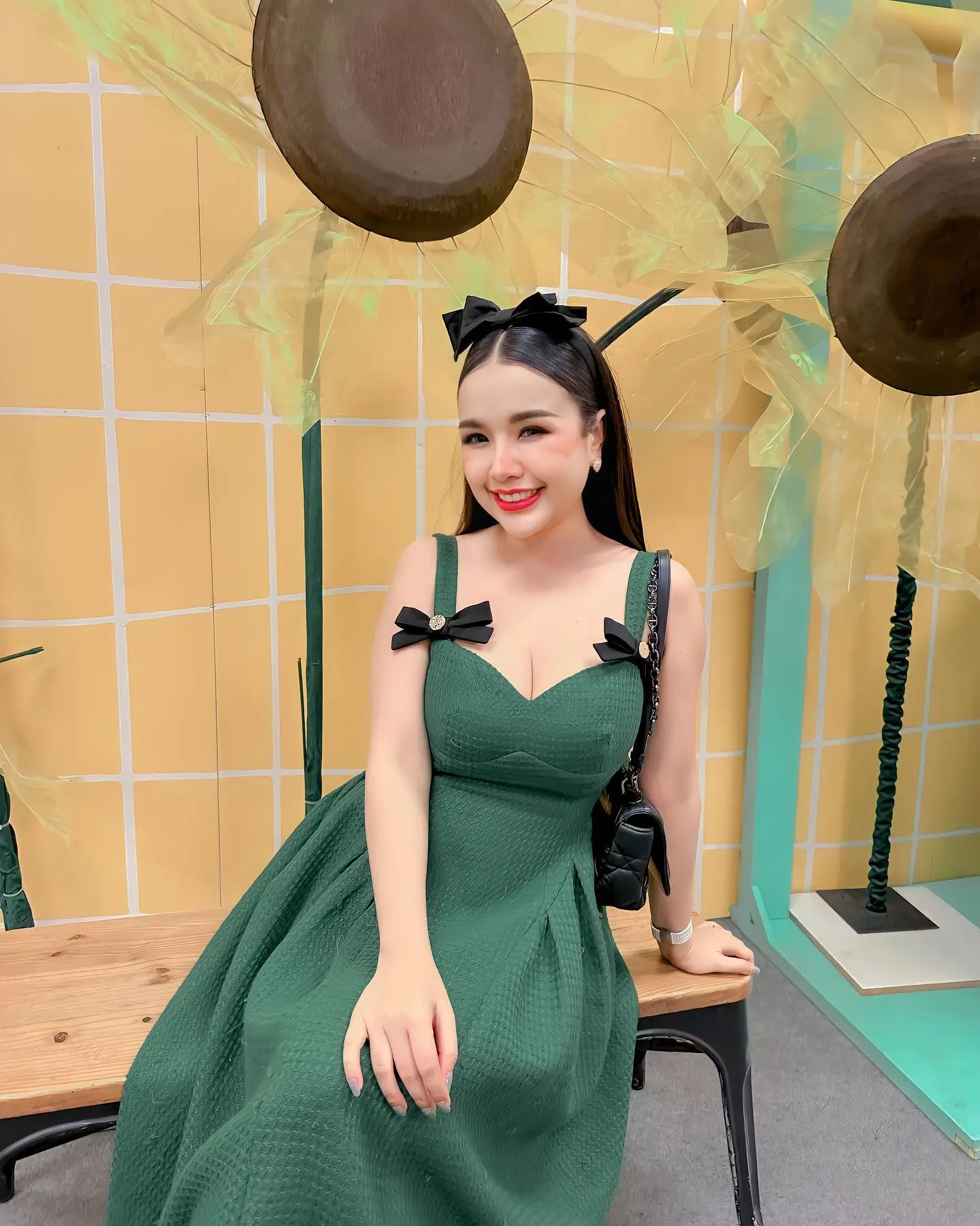 janey suwannaket 339689126 1469878383783081 6680538434089833749 n-min