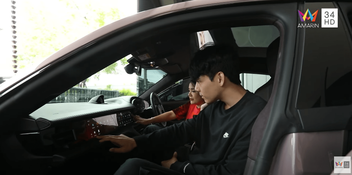 รถเจนนี่3-min