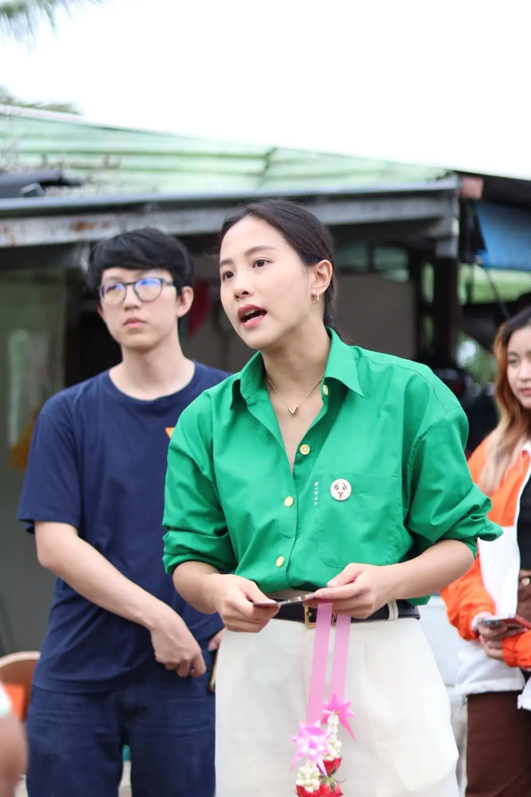 wไอซ์