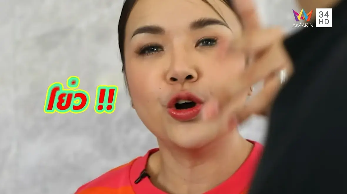 ซุปตาร์-พาตะลุย- -บุกบ้านหรู-40-ล้าน- เจนนี่-รัชนก-1