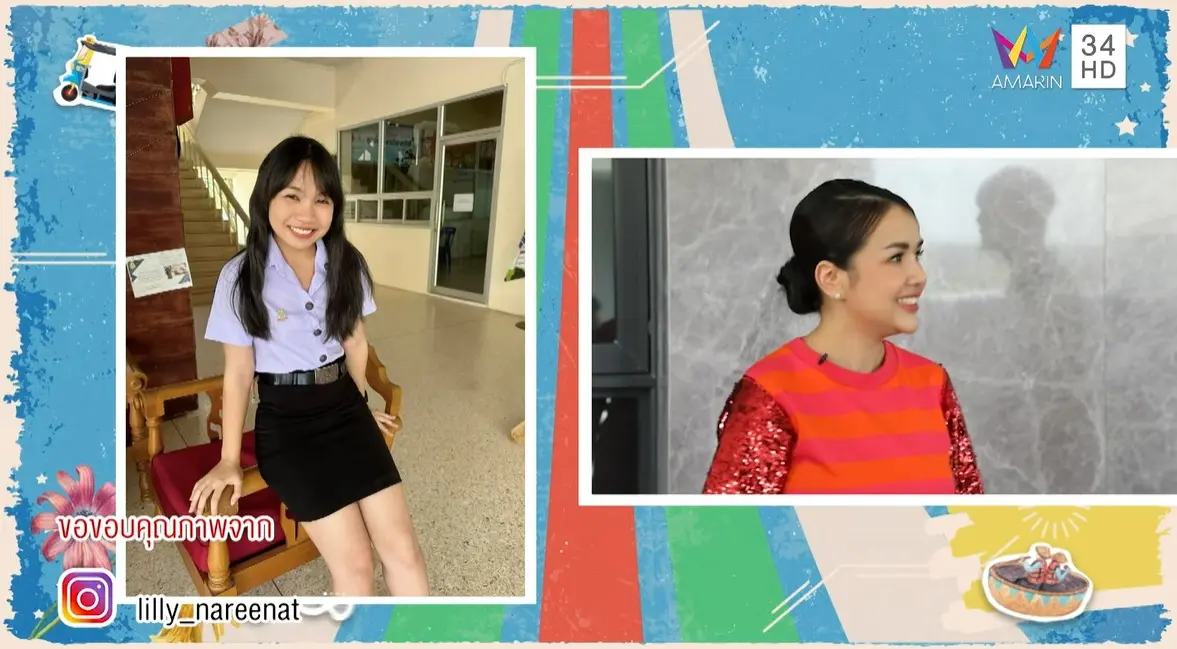 ซุปตาร์-พาตะลุย- -บุกบ้านหรู-40-ล้าน- เจนนี่-รัชนก-3