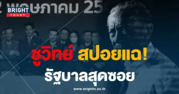 ชูวิทย์ 11-8-66-01-min